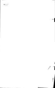 （物理化学专业论文）过渡金属取代Keggin型多酸及类似化合物电子结构和非线性光学性质的理论研究