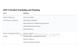 APICS Detailed Scheduling and Planning key words summary