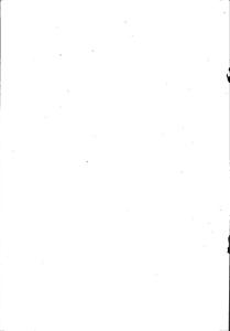 （英语语言文学专业论文）《恋爱中的女人》的存在主义解读