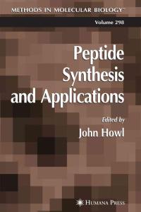 Fundamentals of Modern Peptide Synthesis