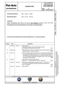 9.91320-02 Ed9 eng_Connectors