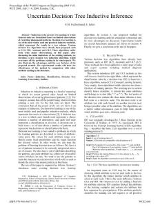 Solving Second Order Linear Differential Equations via Algebraic Invariant Curves