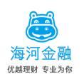 豆丁合作机构:天津海河普惠金融信息服务有限公司