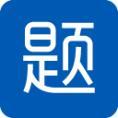 豆丁合作机构:成都贵鑫堂网络科技有限公司