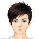 ^正人君子^