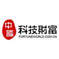 豆丁合作机构:《中国科技财富》
