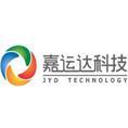 豆丁合作机构:北京嘉运达科技开发有限公司
