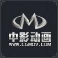 豆丁合作机构:武汉市中影视觉动画有限公司