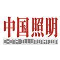 豆丁合作机构:《中国照明》