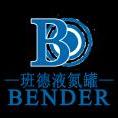 豆丁合作机构:北京德世科技有限公司