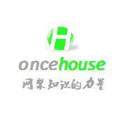once书屋
