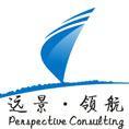 豆丁合作机构:远景领航（北京）咨询有限公司