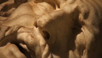 古希腊人体雕塑塑像石像石雕浮雕壁画