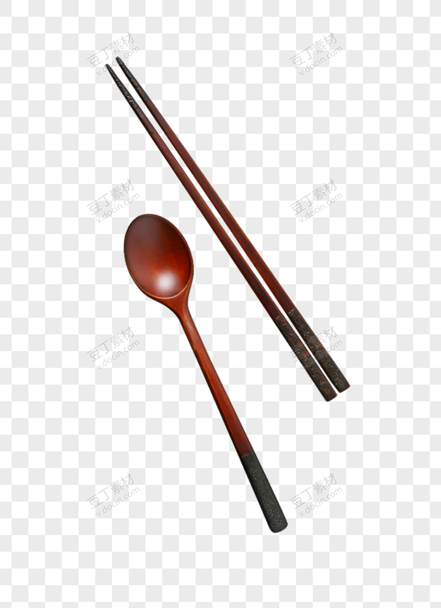 餐具勺子筷子