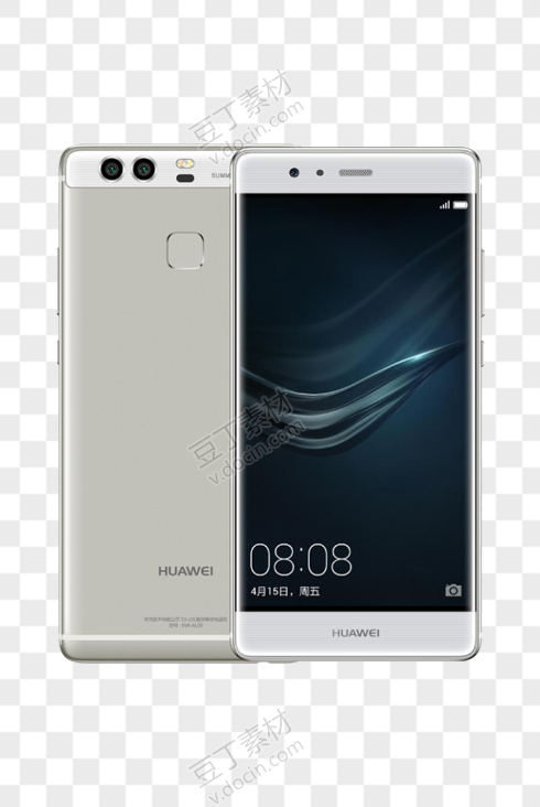 Huawei华为P9全网通P9plus智能4G手机