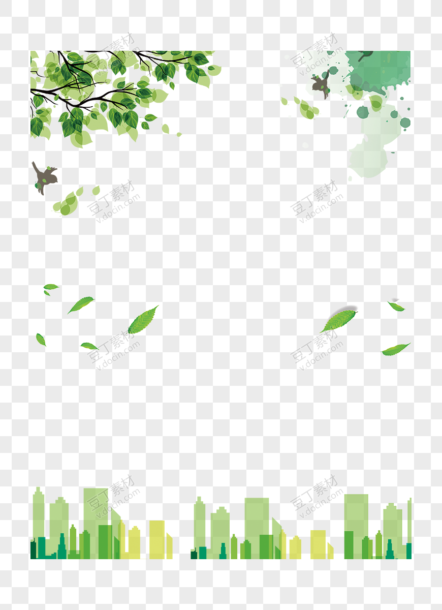 地球1小时绿色低碳环保
