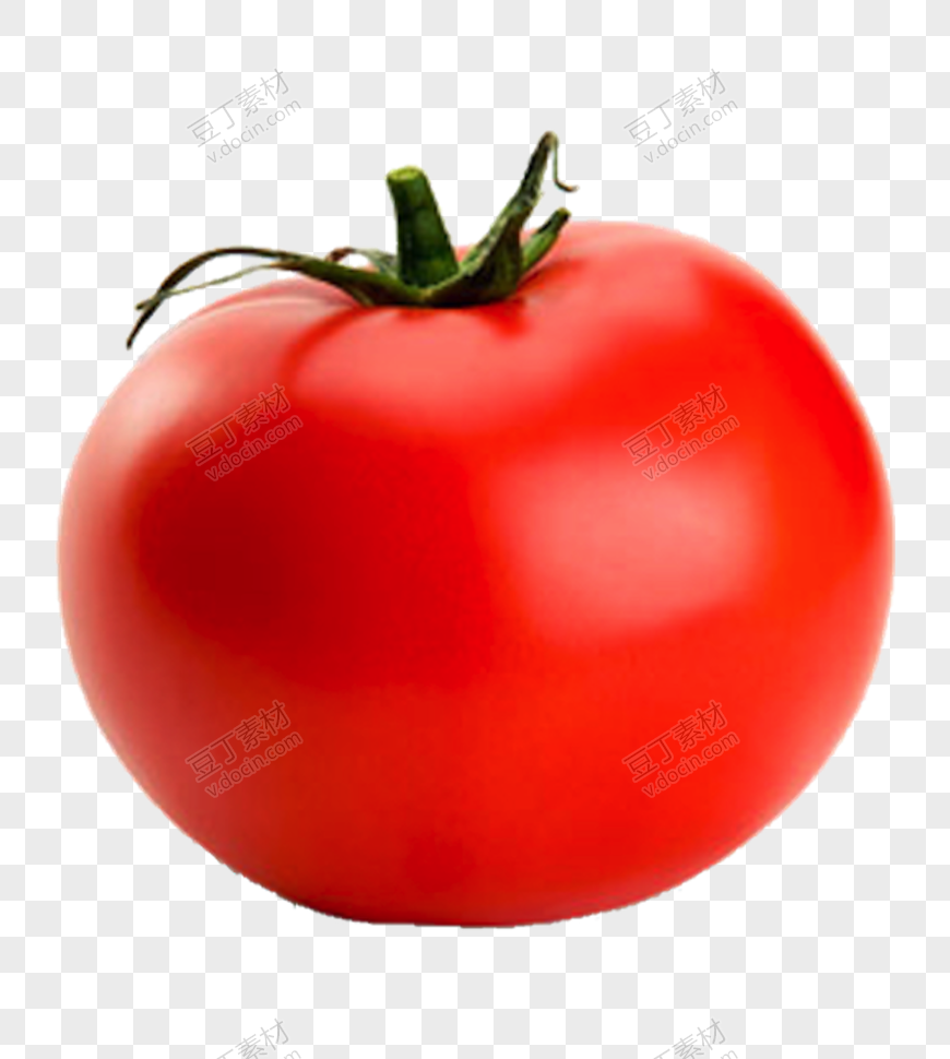 果蔬番茄