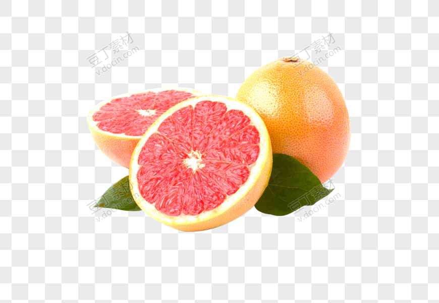 橙子血橙