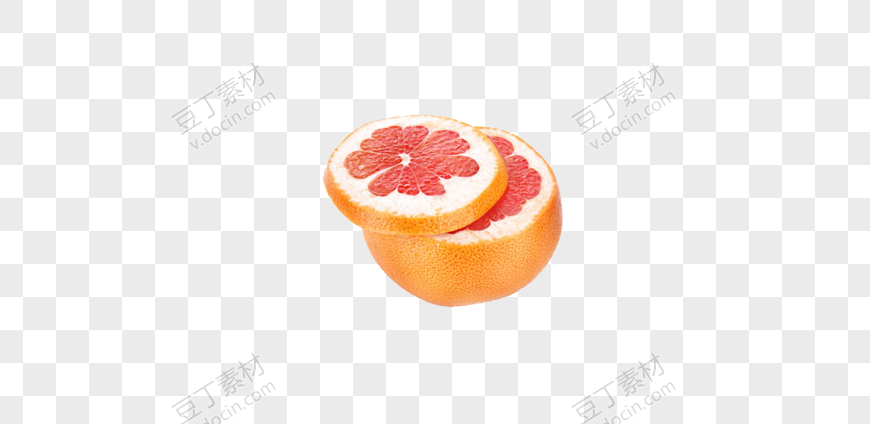 农产品血橙
