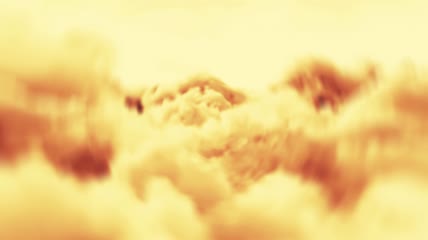 原创大气100周年片头AE模板