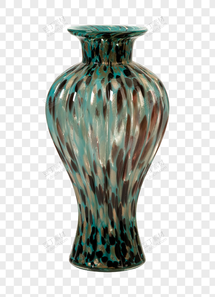 花瓶(10)