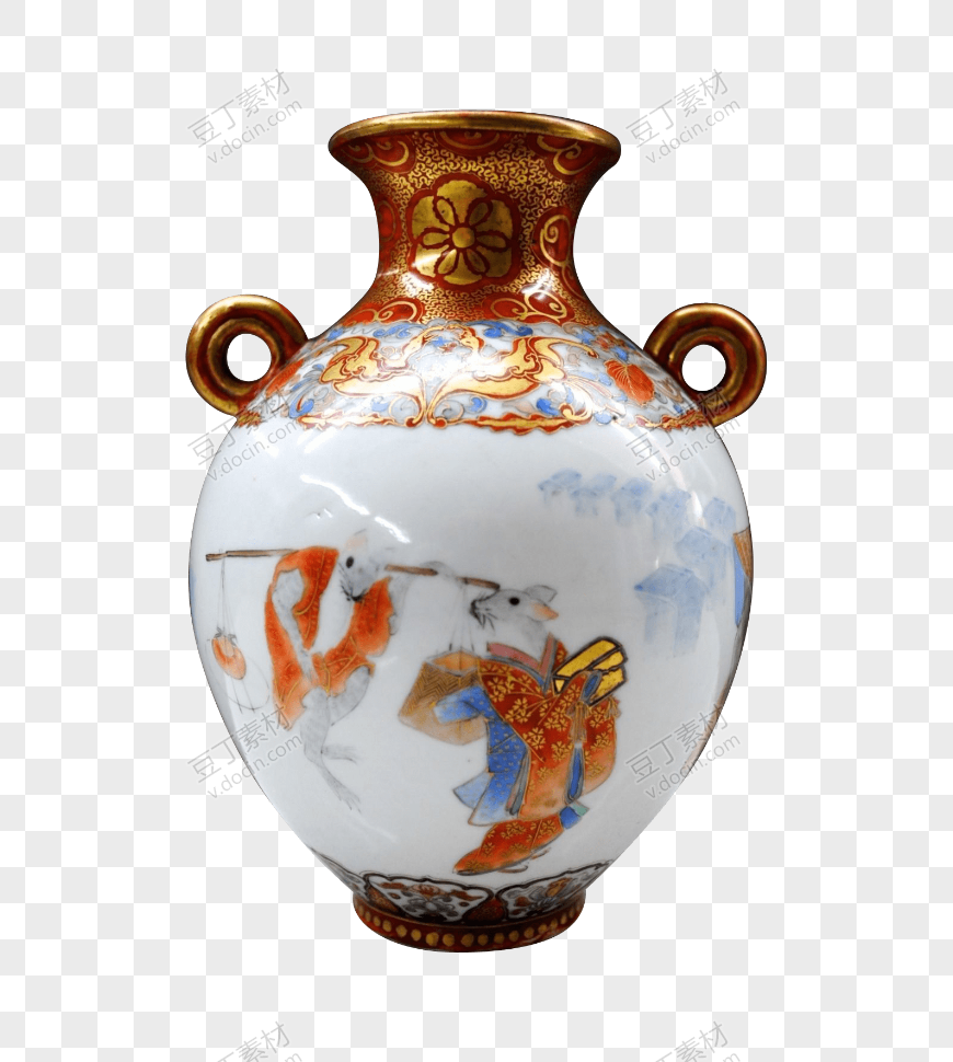 花瓶(145)