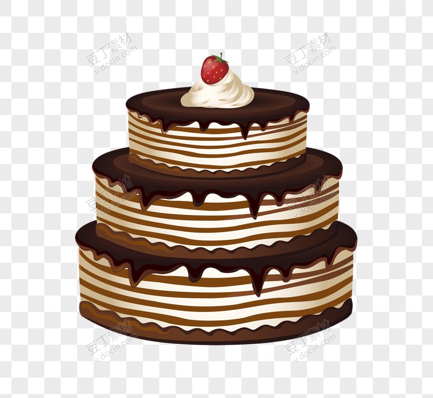 蛋糕(29)
