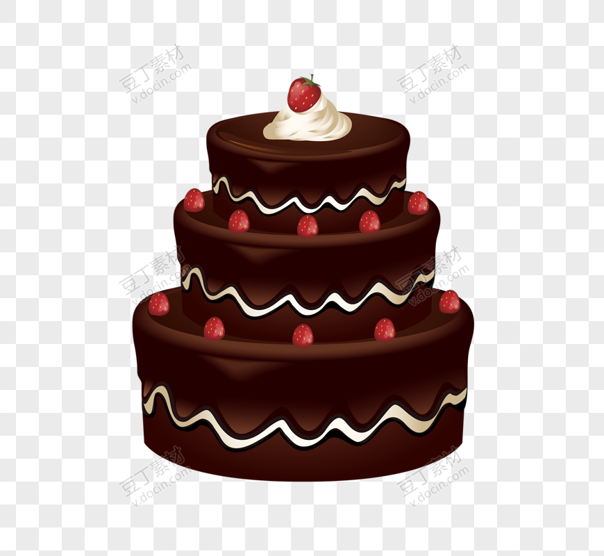 蛋糕(30)