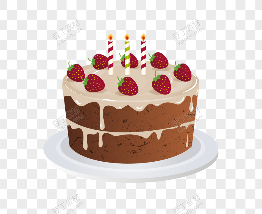蛋糕(36)