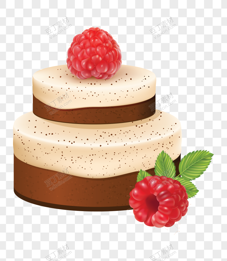 蛋糕(49)