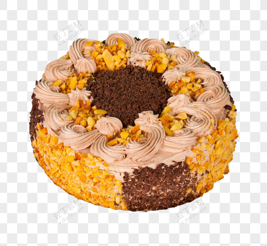 蛋糕(53)
