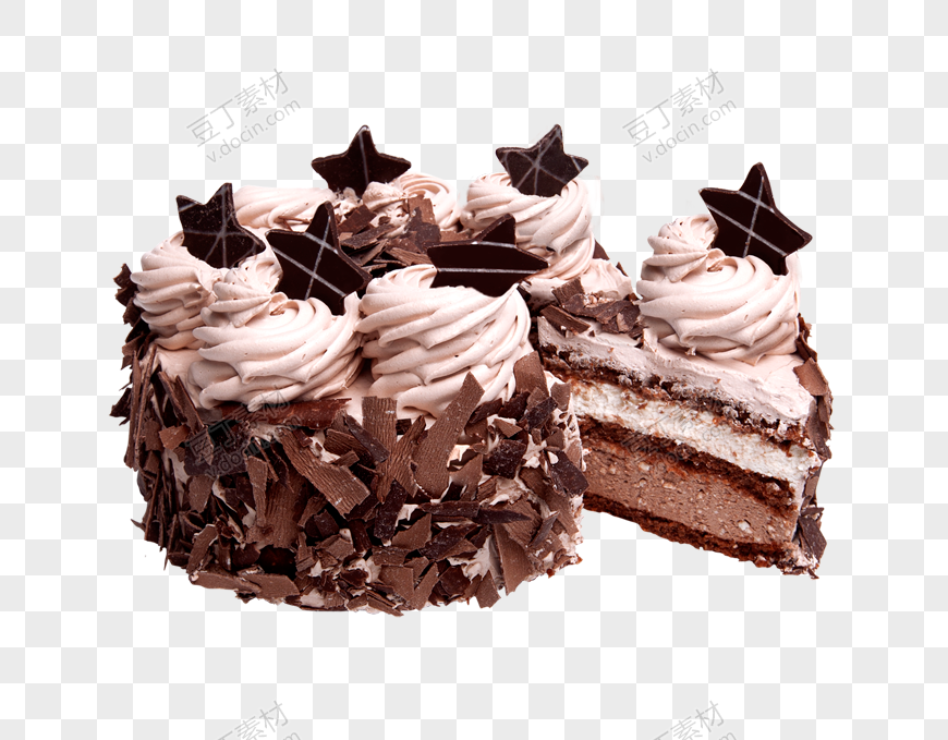 蛋糕(56)