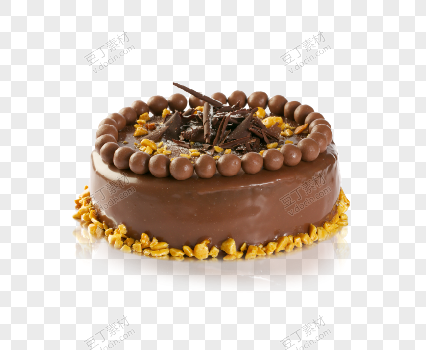 蛋糕(62)