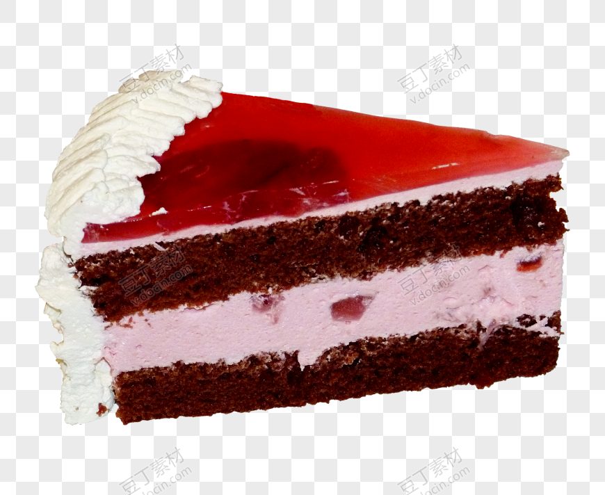 蛋糕(66)