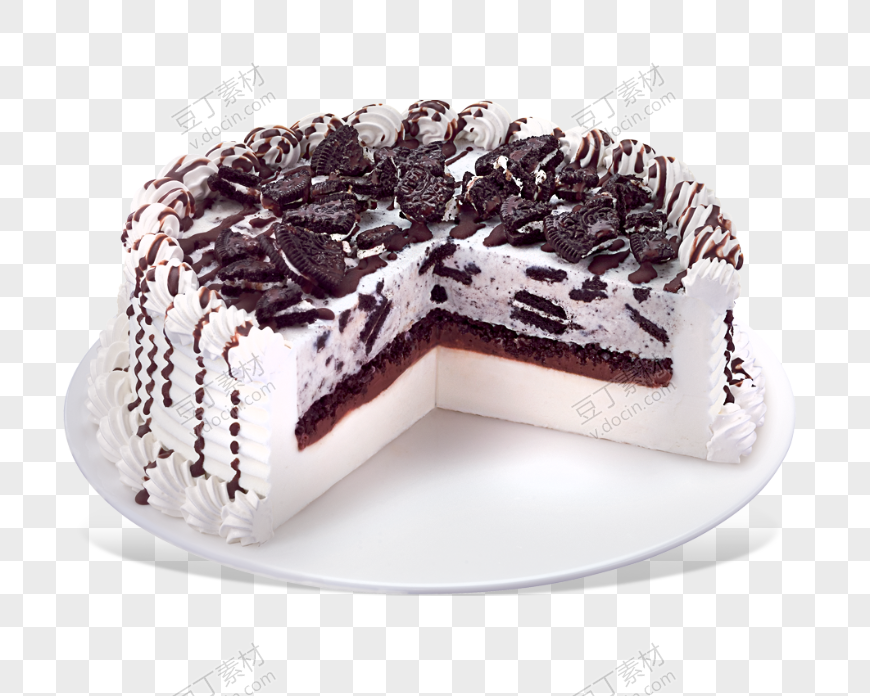 蛋糕(67)