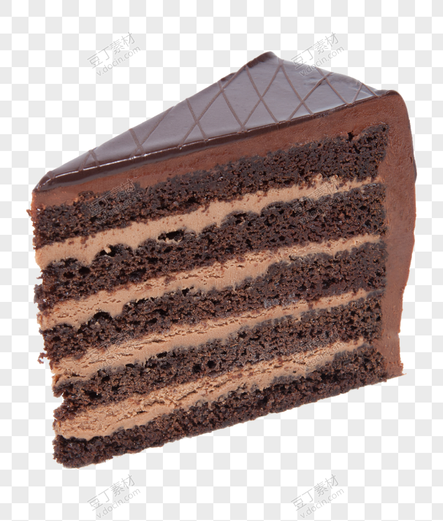 蛋糕(76)