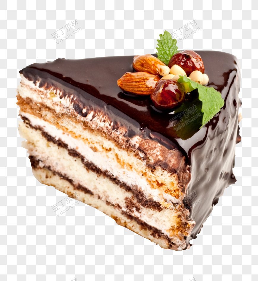蛋糕(90)