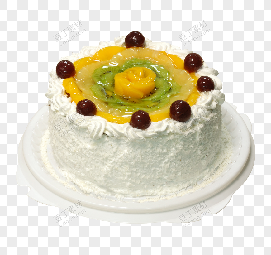 蛋糕(103)