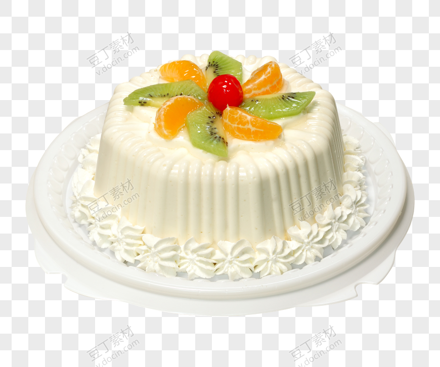 蛋糕(104)