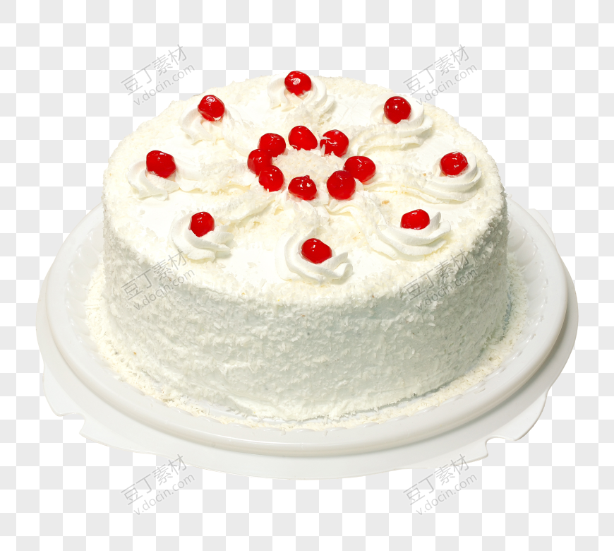 蛋糕(127)