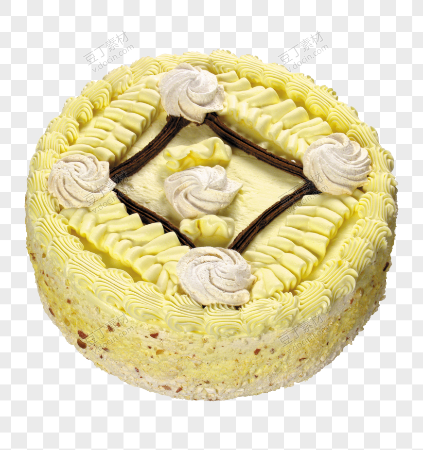 蛋糕(128)