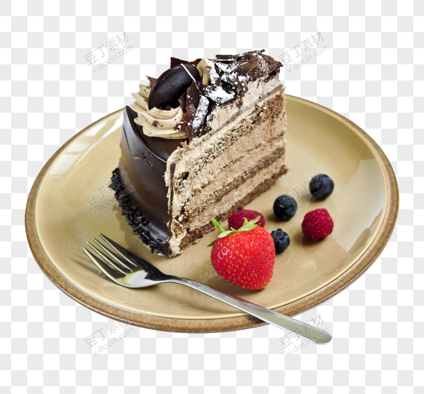 蛋糕(129)