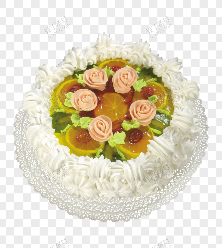 蛋糕(136)