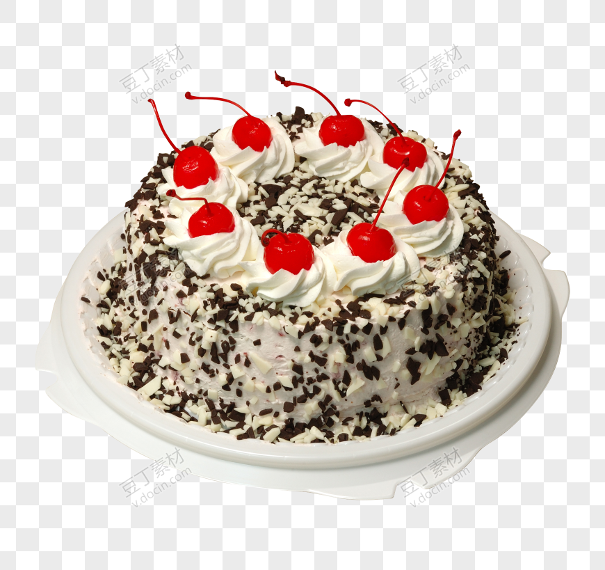 蛋糕(141)
