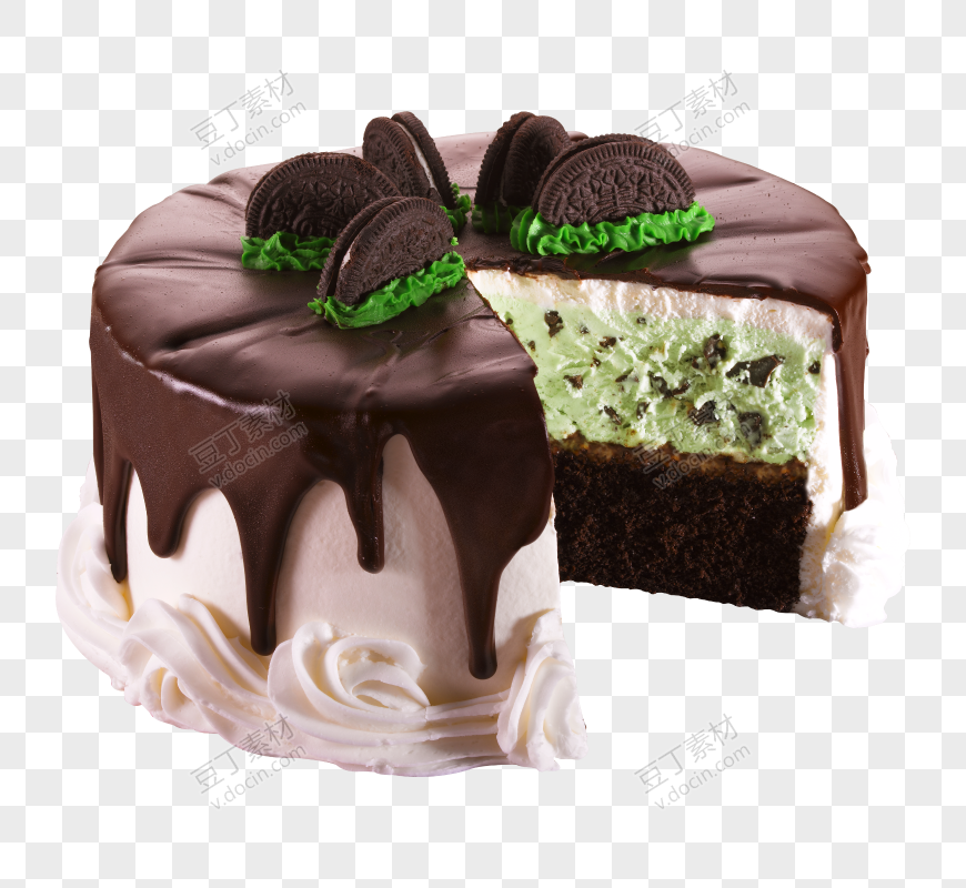 蛋糕(142)