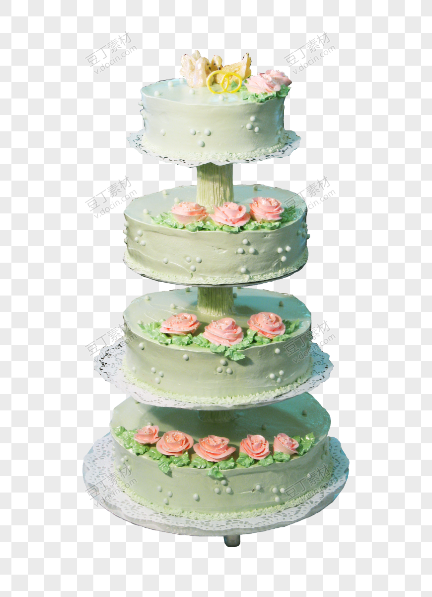 蛋糕(147)