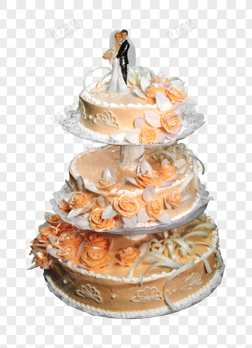 蛋糕(148)