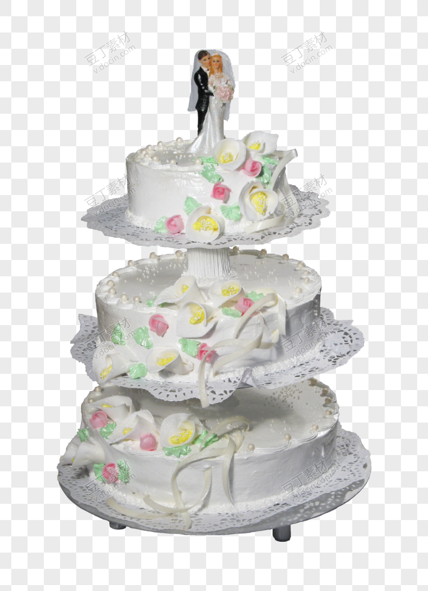 蛋糕(152)
