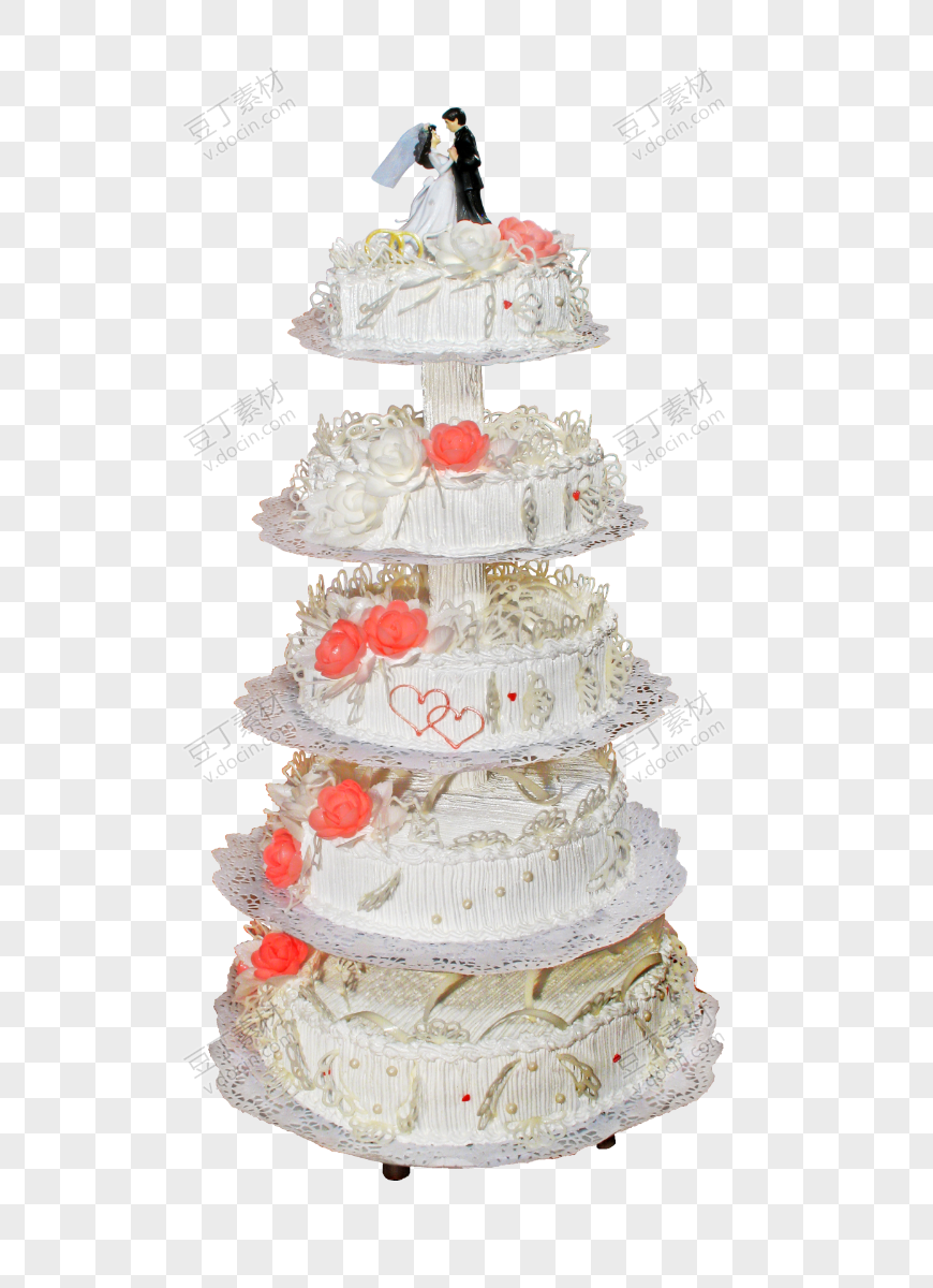 蛋糕(153)
