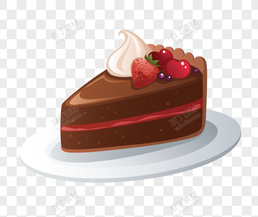 蛋糕(158)